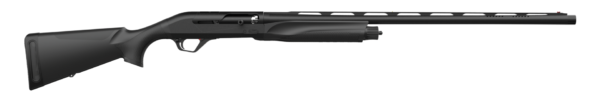 RETAY ACE PALOMA 12/30 BLK 3.5"