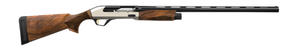RETAY ACE 12/24 UPLAND ULTRA 3.5"