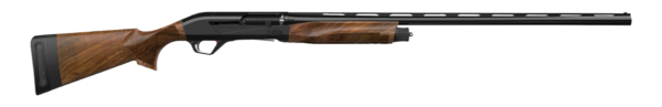 RETAY ACE 20/26 BLK/WD 3"