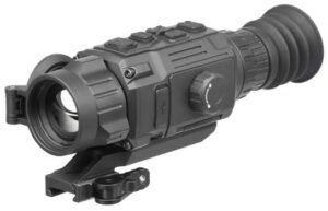 AGM RATTLER V2 35-384 THERMAL IMAGING RIFLE