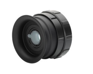 AGM EYPIECE FOR RATTLER-C V2