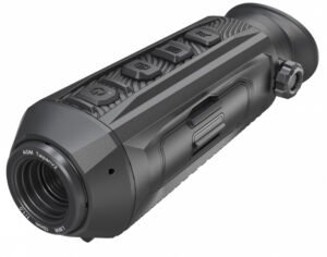 AGM TAIPAN V2 15-256 THERMAL MONOCULAR