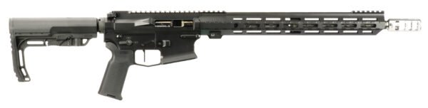 APF ELITE LTR 22ARC 16 PROOF LW MLOK