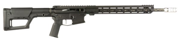 APF ELITE LPR 22ARC 18 PROOF LW MLOK
