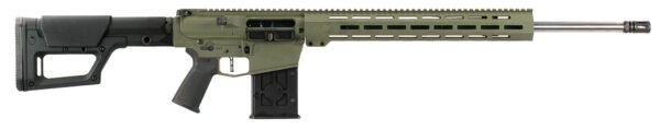 APF VARMINT 2.0 22-250 ODG 22 MLOK PRS LITE