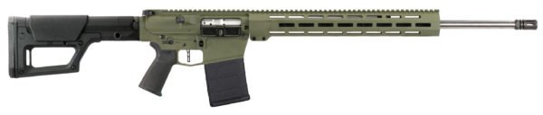 APF VARMINT 2.0 243WIN ODG 18 MLOK PRS LITE