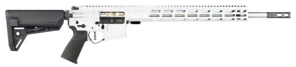 APF DMR 22ARC 2.0 18 MAGPUL ACS WHITE