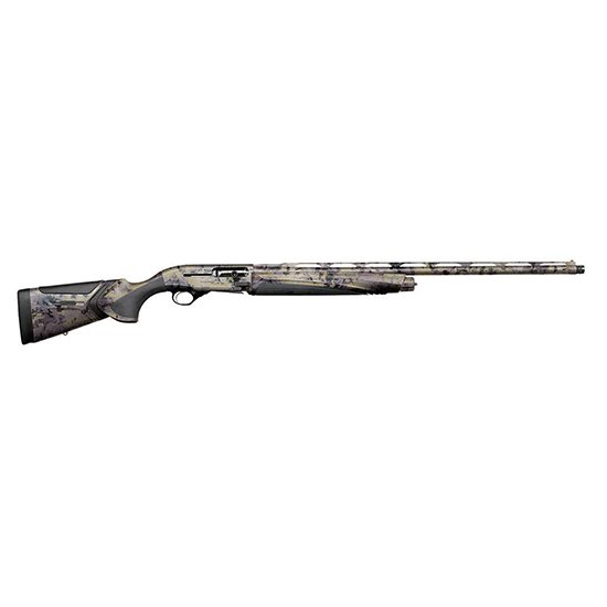BER A400 XTREME PLUS 20GA 28 OPTI TIMBER 3RD