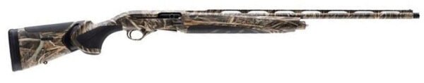 BER A400 XTREME PLUS KO 12GA 28 RT MAX 7