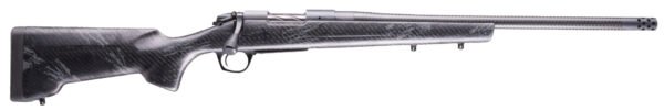BGA B-14 CIMA 300WIN 22 CF OMNI 3RD
