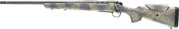 BGA B-14 300WIN SIERRA WILDERNESS LH