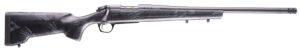 BGA B-14 CIMA 22-250REM 20 CF OMNI 4RD