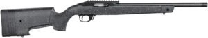 BGA BXR 22LR 16.5 CARBON BBL