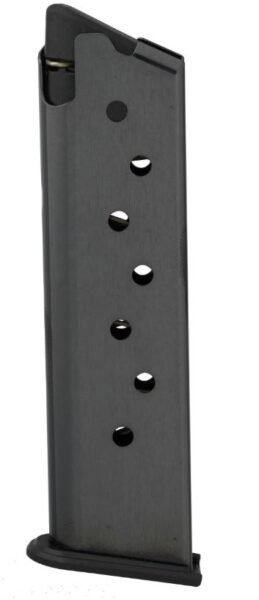 BROWNING MAGAZINE 1911-380 380ACP 8RD