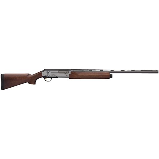 BRO SILVER FIELD MICRO MIDAS 20GA 26 13 LOP