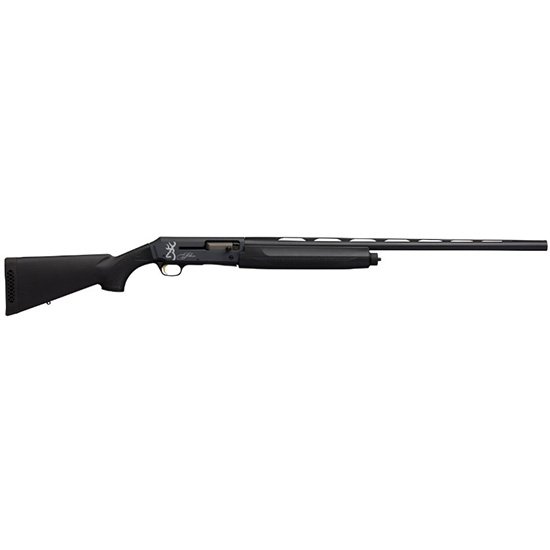 BRO SILVER FIELD COMPOSITE 12GA 3.5 26