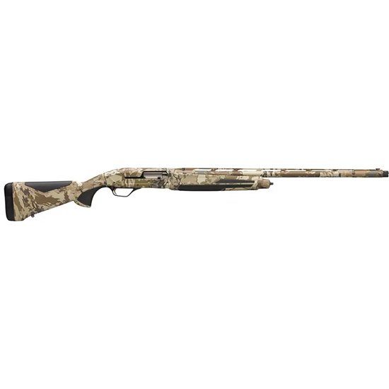 BRO MAXUS II AURIC 12GA 3.5 28