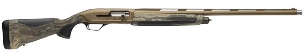 BRO MAXUS II WICKED WING RT LEGACY 12GA 28
