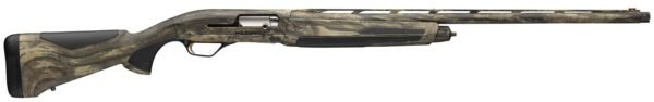 BRO MAXUS II RT LEGACY 12GA 26