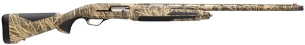 BRO MAXUS II MOOSG 12GA 28