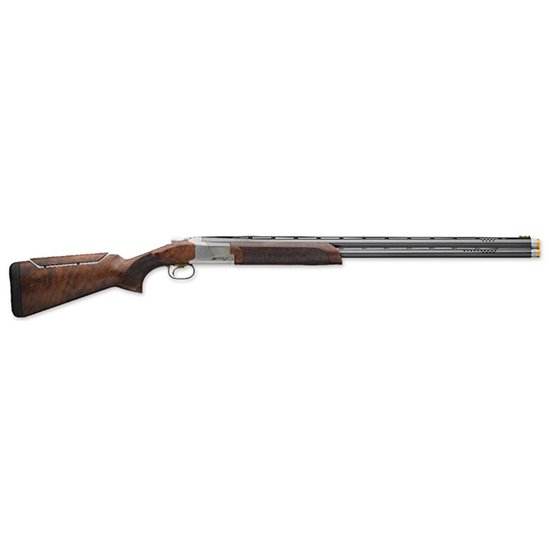 BRO CITORI 725 20GA 30 PRO SPORTING PRO FIT CMB