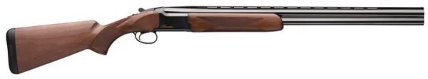 BRO CITORI HUNTER 28GA-3 26 GRD I