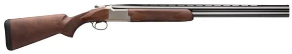 BRO CITORI HUNTER 28GA-3 26 GRD II