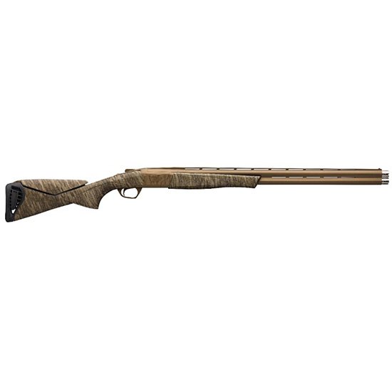 BRO CYNERGY WICKED WING 12GA 3.5 30 MOBL