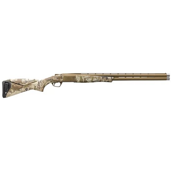 BRO CYNERGY WICKED WING 12GA 3.5 30 AURIC