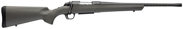 BRO AB3 PRO COMP SPR GRY 6.5CREED 18 4RD