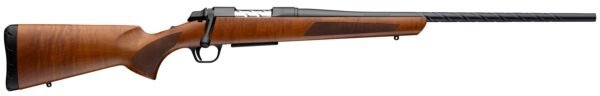 BRO AB3 PRO HUNTER DARK MAPLE 270WIN 22 4RD