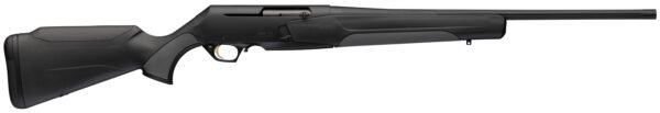 BRO BAR MK4 HUNTER COMPOSITE 7MMREM 24