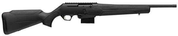 BRO BAR MK4 DBM HUNTER 308WIN 18.5