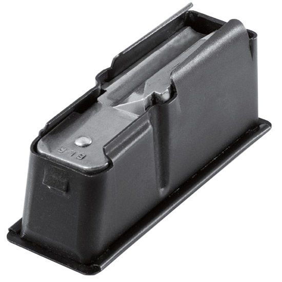 BRO MAG BLR 358WIN 4RD