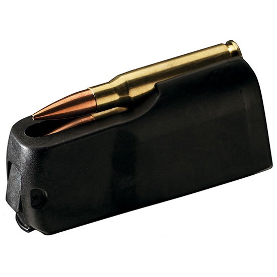 BRO MAG XBOLT 325WSM 7MMWSM 270WSM 3RD