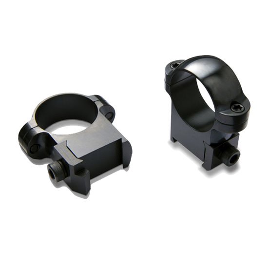 BUR RINGS 1 MED CZ 527 SHORT ACT BLK
