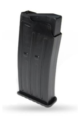 CHARLES DALY MAGAZINE 12GA 10RD BLACK