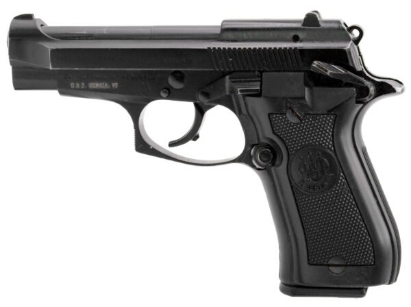 CENT BER 84F CHEETAH 380ACP 3.8 13RD EXCELL