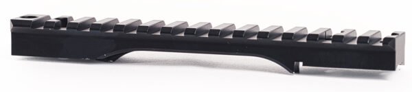CHRIS ONE PIECE SCOPE BASE REM 700 EVOKE 20MOA