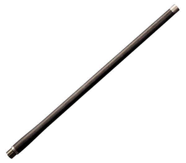 CHRIS PRE FIT CF/SS BARREL 18 THREAD 308