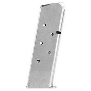 CLT MAG GOVT GC CC DBL EAGLE 45ACP 7RD SS