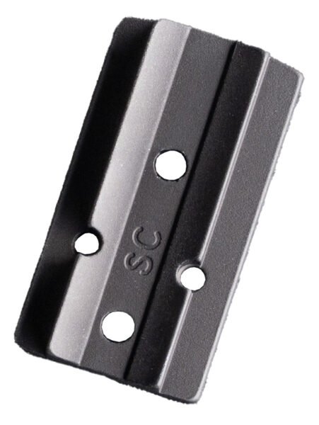 CVA RMSC RED DOT MOUNTING PLATE