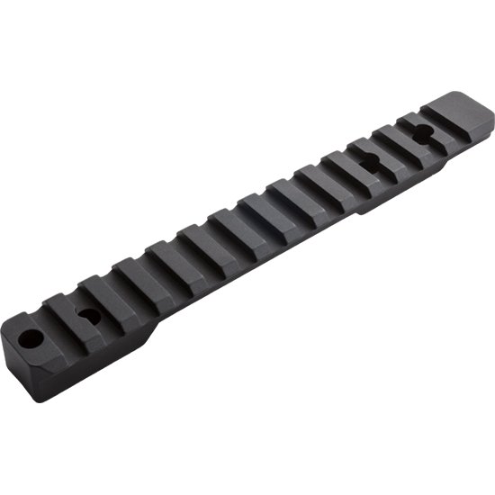 CVA DURASIGHT PIC RAIL SA 20MOA CASCADE