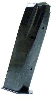 MAGAZINE CZ 75 9MM 16RD