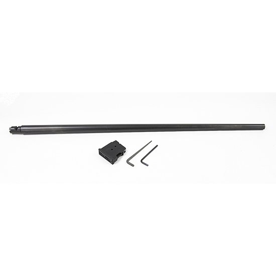 CZ BBL 455/457 AMERICAN 22WMR 24 NITRIDE