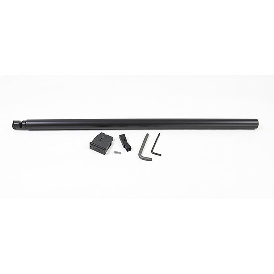 CZ BBL 457 MTR SET 22LR 16 NITRIDE