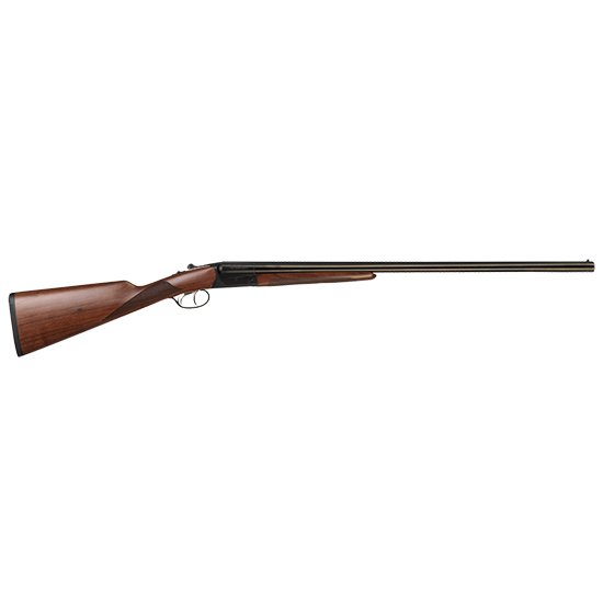 CZ BOBWHITE G2 20GA 28 DT 5 CHOKE TUBES