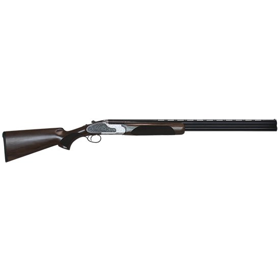 CZ WINGSHOOTER ELITE 12GA 28 5 CHOKES