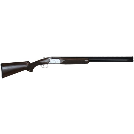 CZ REDHEAD PREMIER 20GA 24 REDUCED LENGTH