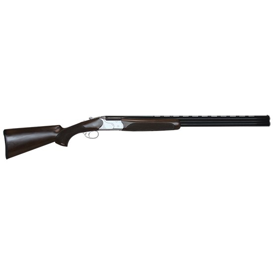 CZ REDHEAD PREMIER 12GA 28 5 CHOKES